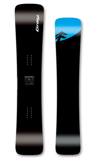 19_DSPRD Ti type-X verS